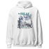 Dunk-Hyper-Royal-Malachite-NastyJamz-Hoodie-Match-Relax