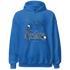 Dunk-Hyper-Royal-Malachite-Hoodie-Match-Relax