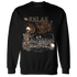 Dunk-Low-Ceramic-Sweatshirt-Match-Relax