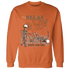 Dunk-Low-Ceramic-Sweatshirt-Match-Relax