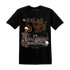 Dunk-Low-Ceramic-T-Shirt-Match-Relax