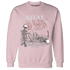 Dunk-Low-Glacier-Blue-Arctic-Orange-Sweatshirt-Match-Relax