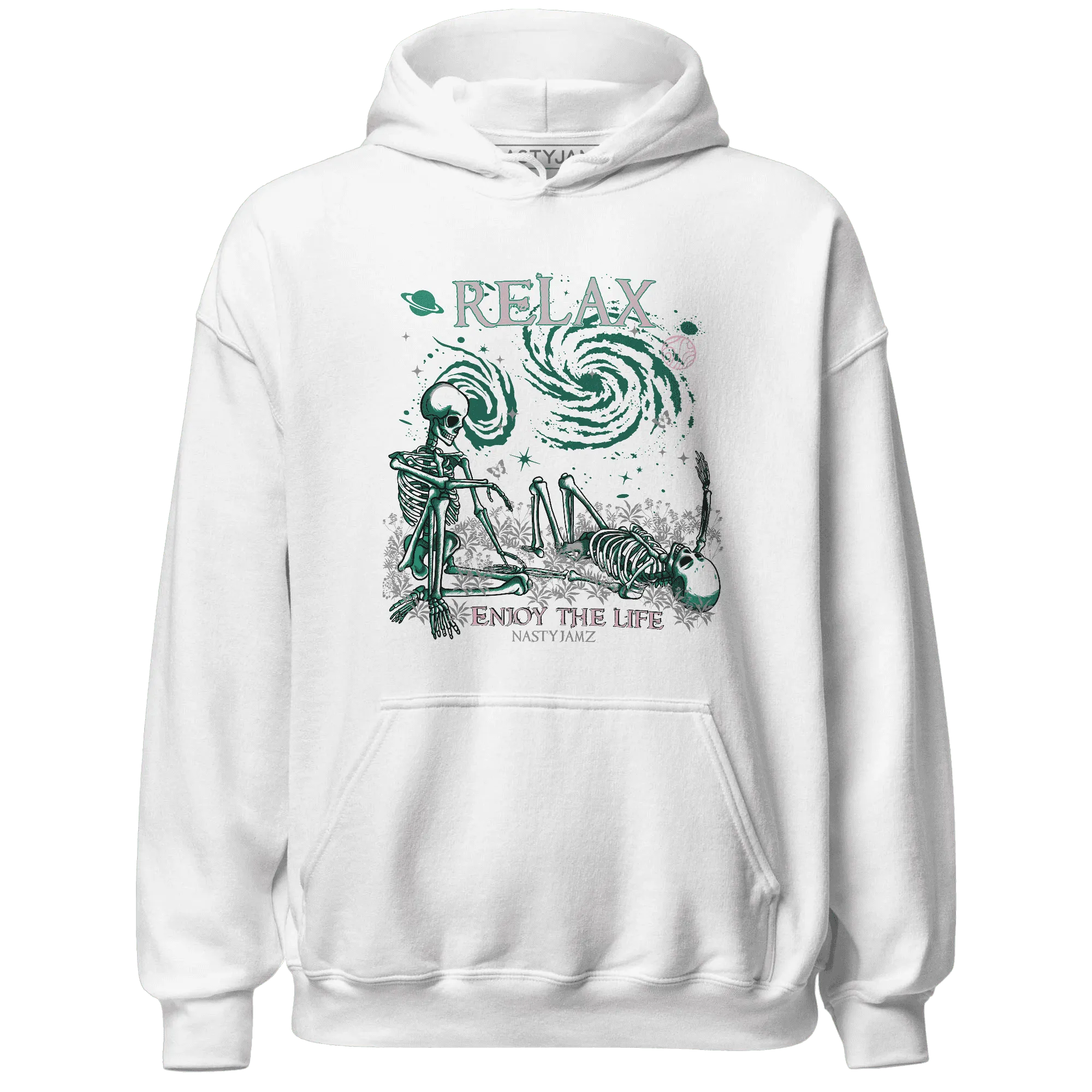 Dunk-Pink-Malachite-Medium-Soft-Low-Sail-Hoodie-Match-Relax