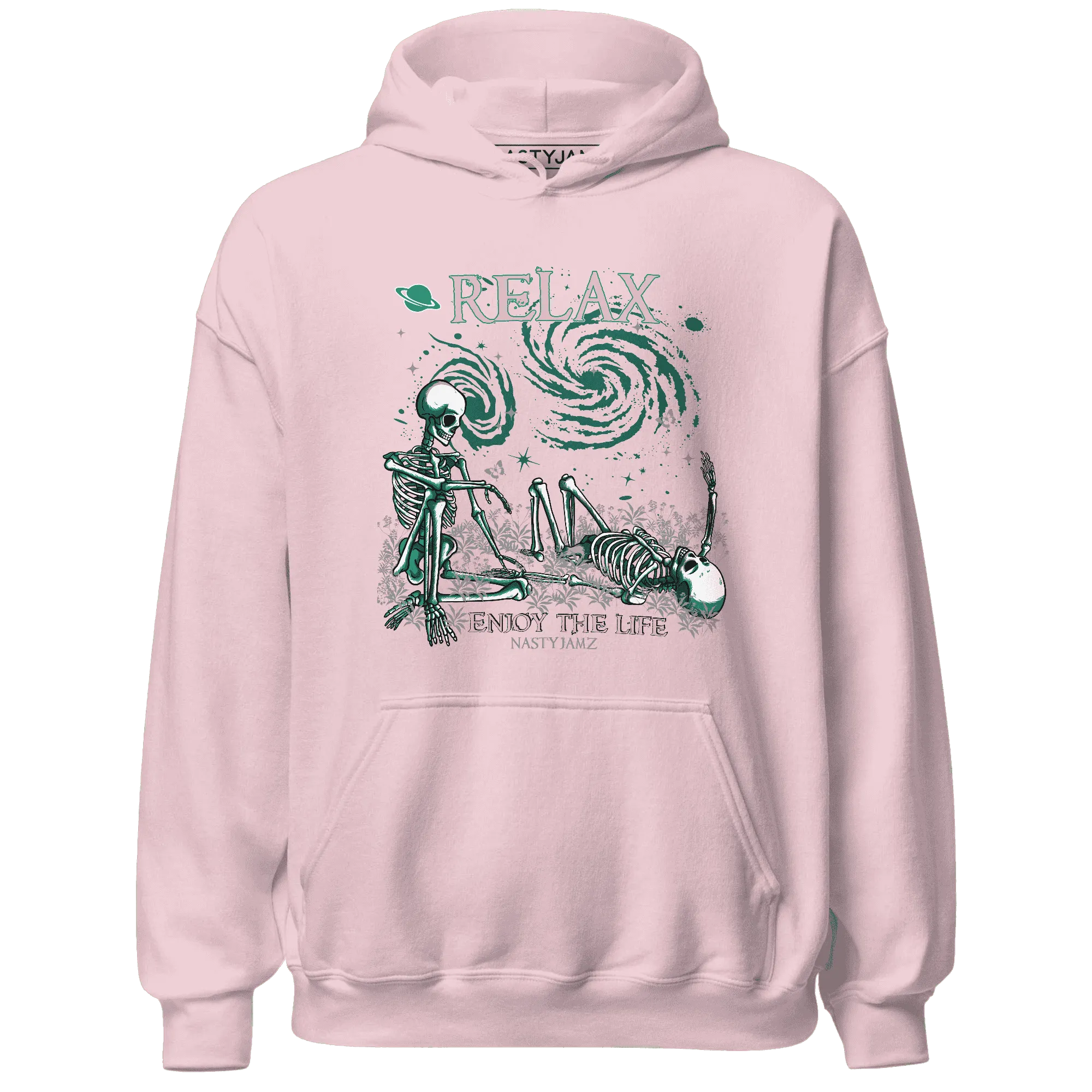 Dunk-Pink-Malachite-Medium-Soft-Low-Sail-NastyJamz-Hoodie-Match-Relax