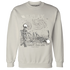 Gratitude-11s-NastyJamz-Sweatshirt-Match-Relax