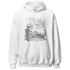 Gratitude-11s-NastyJamz-Hoodie-Match-Relax
