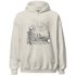 Gratitude-11s-NastyJamz-Hoodie-Match-Relax