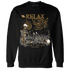 Wheat-13s-NastyJamz-Sweatshirt-Match-Relax