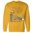 Wheat-13s-NastyJamz-Sweatshirt-Match-Relax