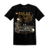 Wheat-13s-NastyJamz-T-Shirt-Match-Relax