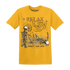 Wheat-13s-NastyJamz-T-Shirt-Match-Relax