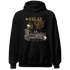 Wheat-13s-NastyJamz-Hoodie-Match-Relax