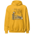 Wheat-13s-NastyJamz-Hoodie-Match-Relax