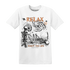 Fear-Pack-3s-NastyJamz-T-Shirt-Match-Relax