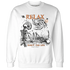 Fear-Pack-3s-NastyJamz-Sweatshirt-Match-Relax