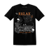 Fear-Pack-3s-NastyJamz-T-Shirt-Match-Relax