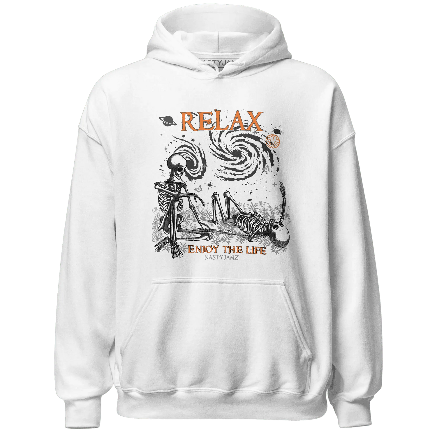 Fear-Pack-3s-NastyJamz-Hoodie-Match-Relax