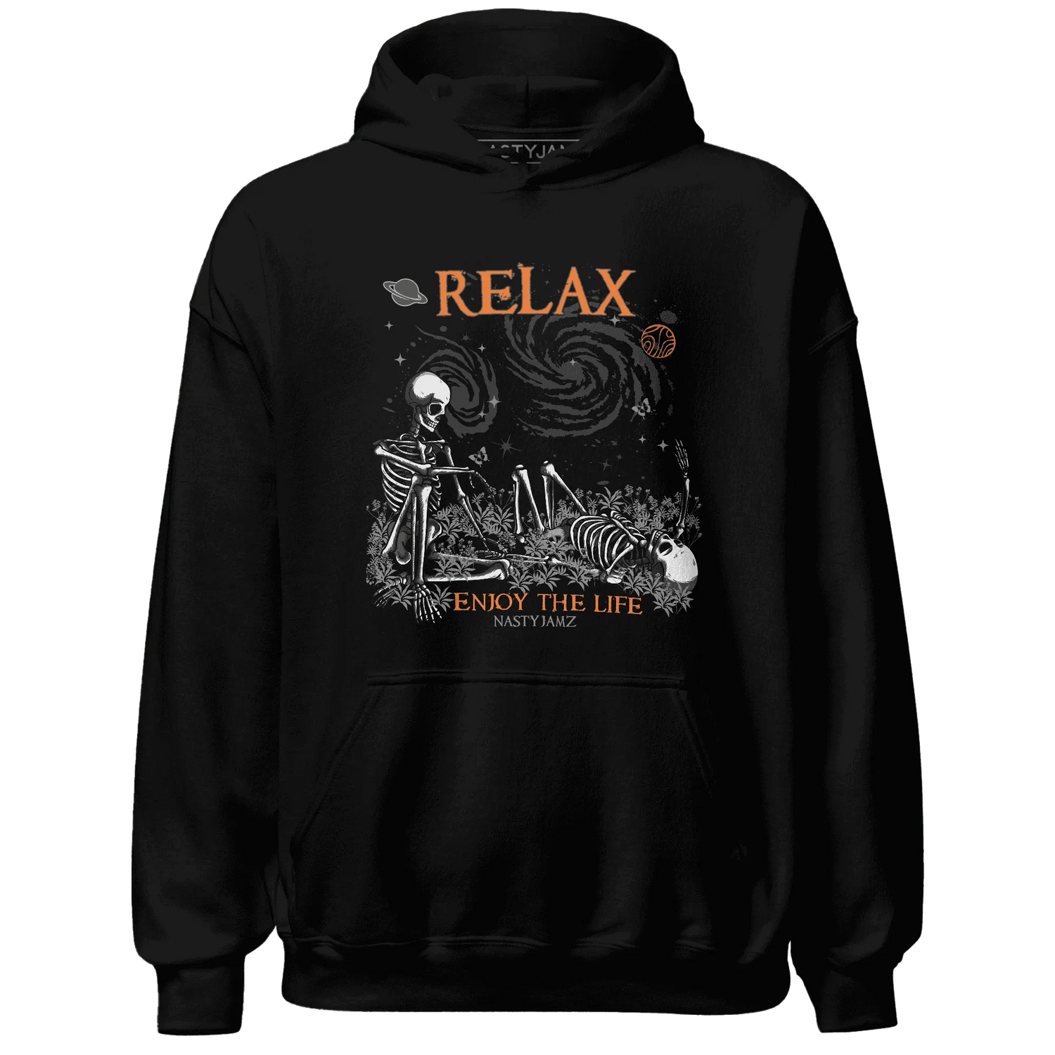 Fear-Pack-3s-NastyJamz-Hoodie-Match-Relax