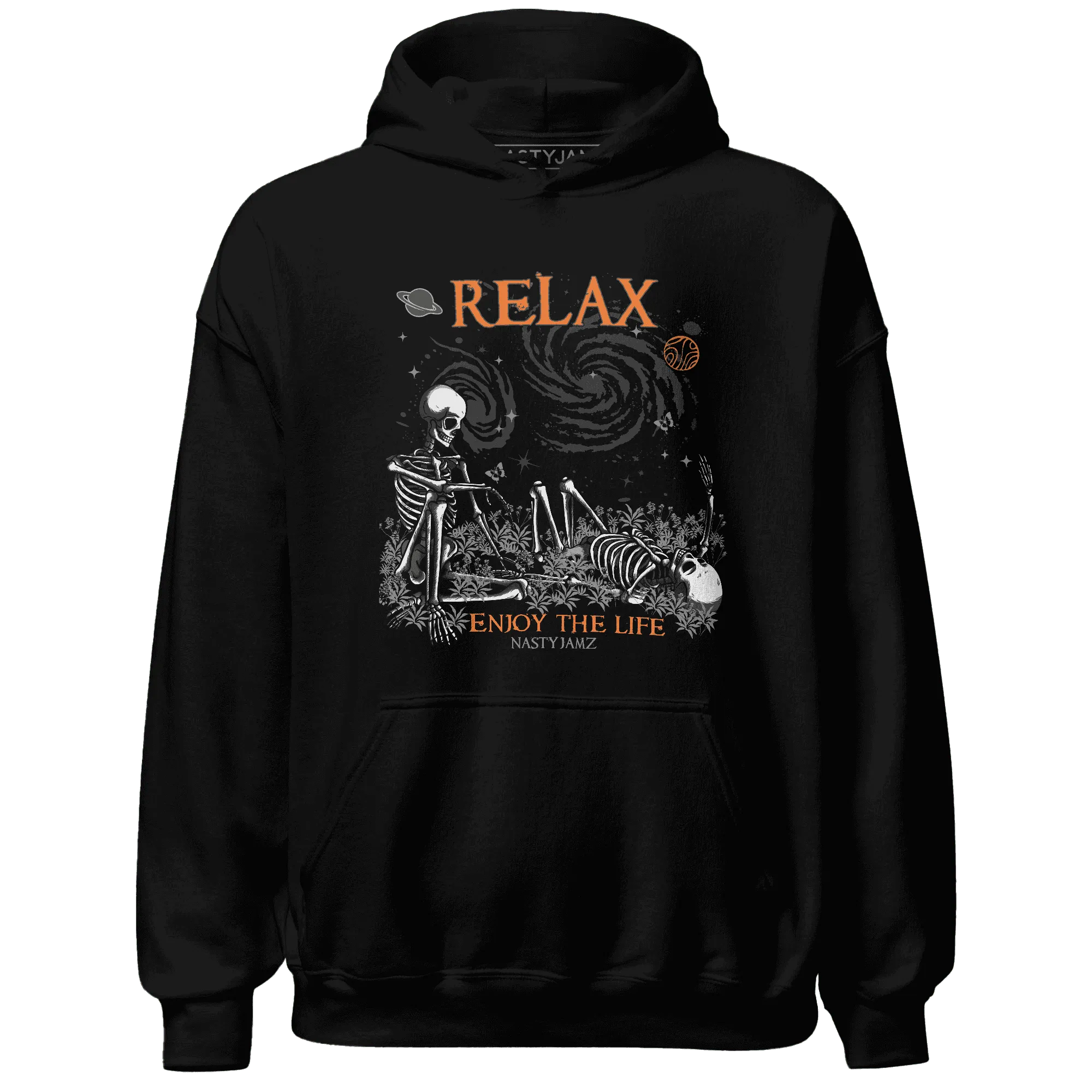 Fear-Pack-3s-NastyJamz-Hoodie-Match-Relax