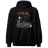 Fear-Pack-3s-NastyJamz-Hoodie-Match-Relax