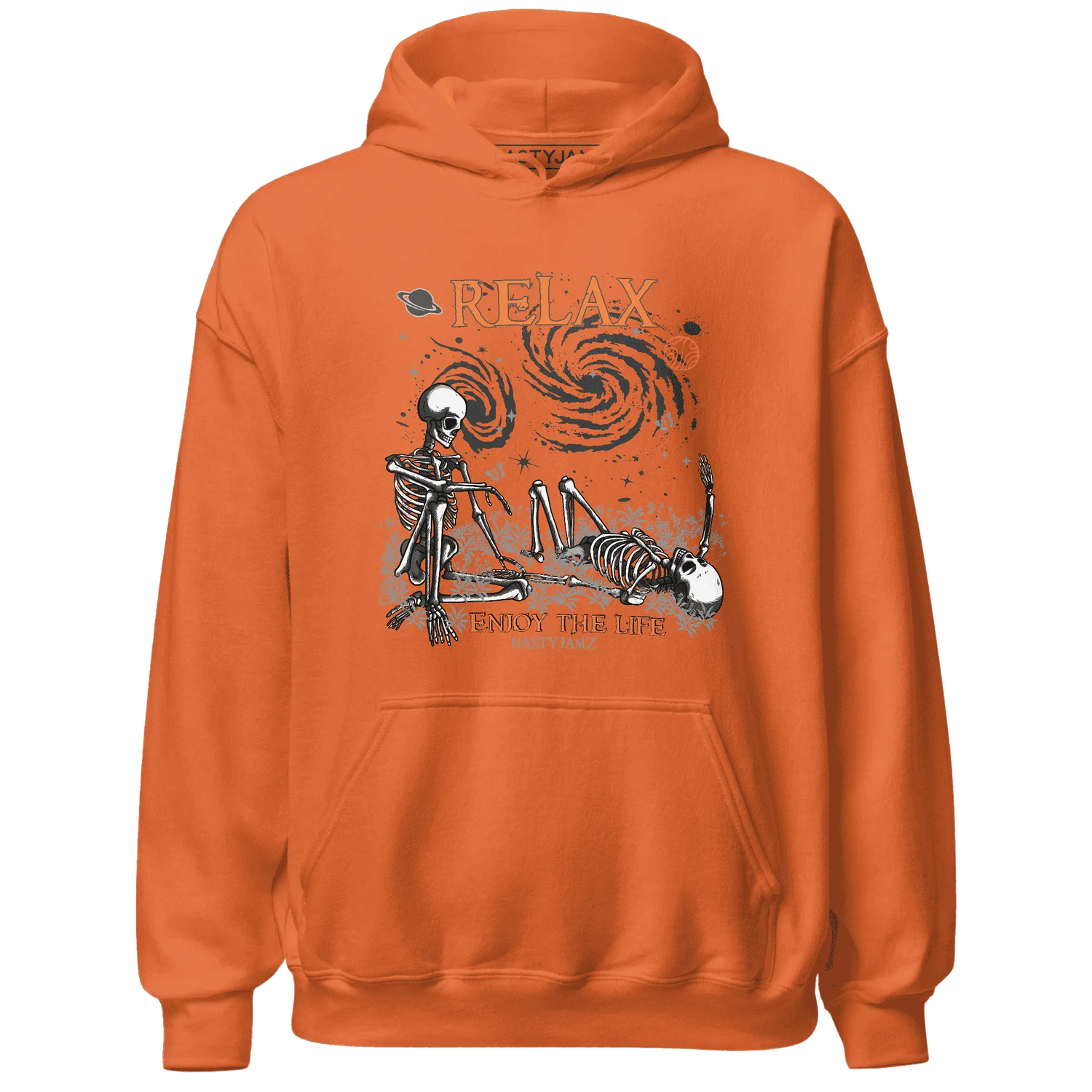 Fear-Pack-3s-NastyJamz-Hoodie-Match-Relax