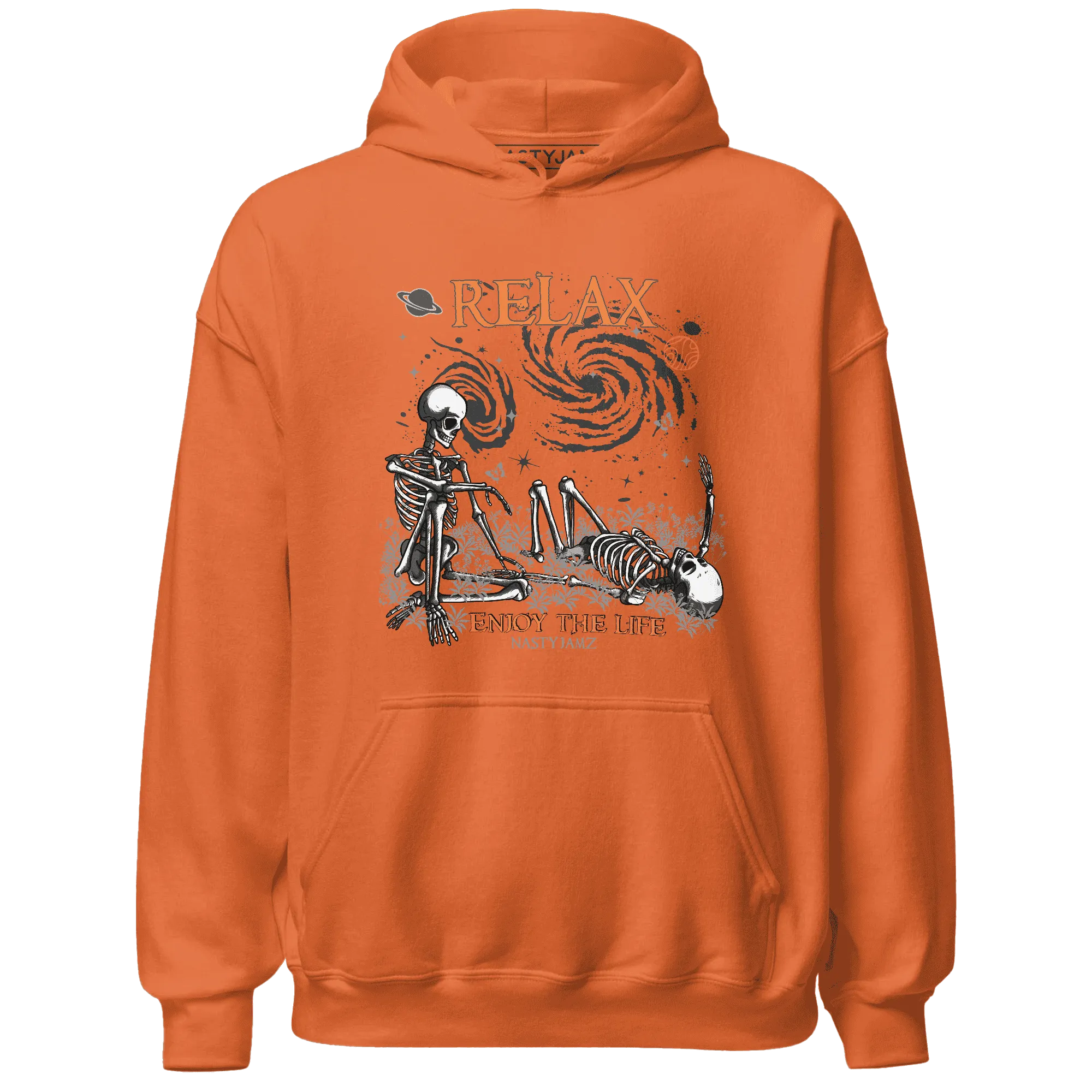 Fear-Pack-3s-NastyJamz-Hoodie-Match-Relax