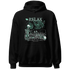 Green-Glow-3s-NastyJamz-Hoodie-Match-Relax