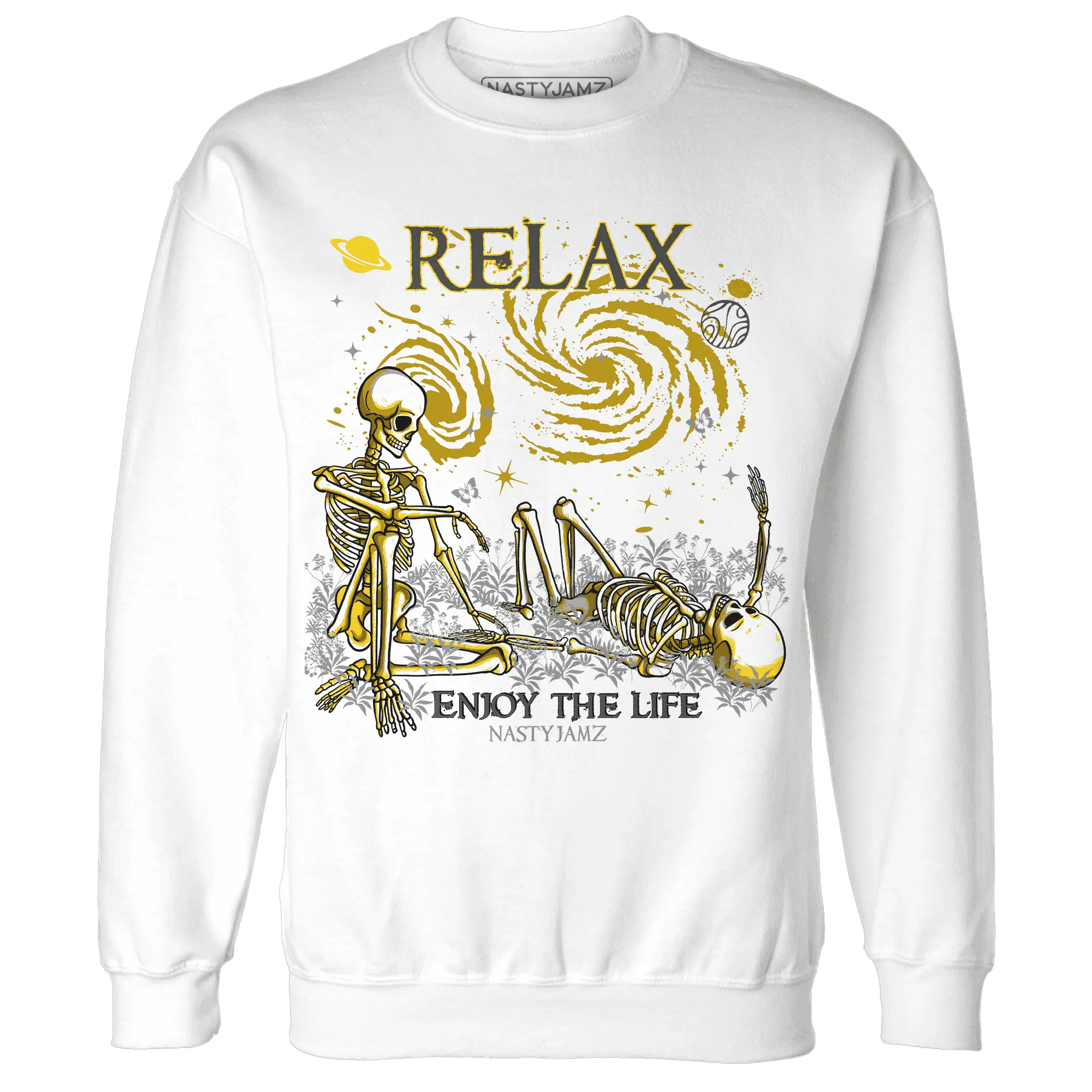 Thunder-4s-NastyJamz-Sweatshirt-Match-Relax
