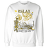 Thunder-4s-NastyJamz-Sweatshirt-Match-Relax