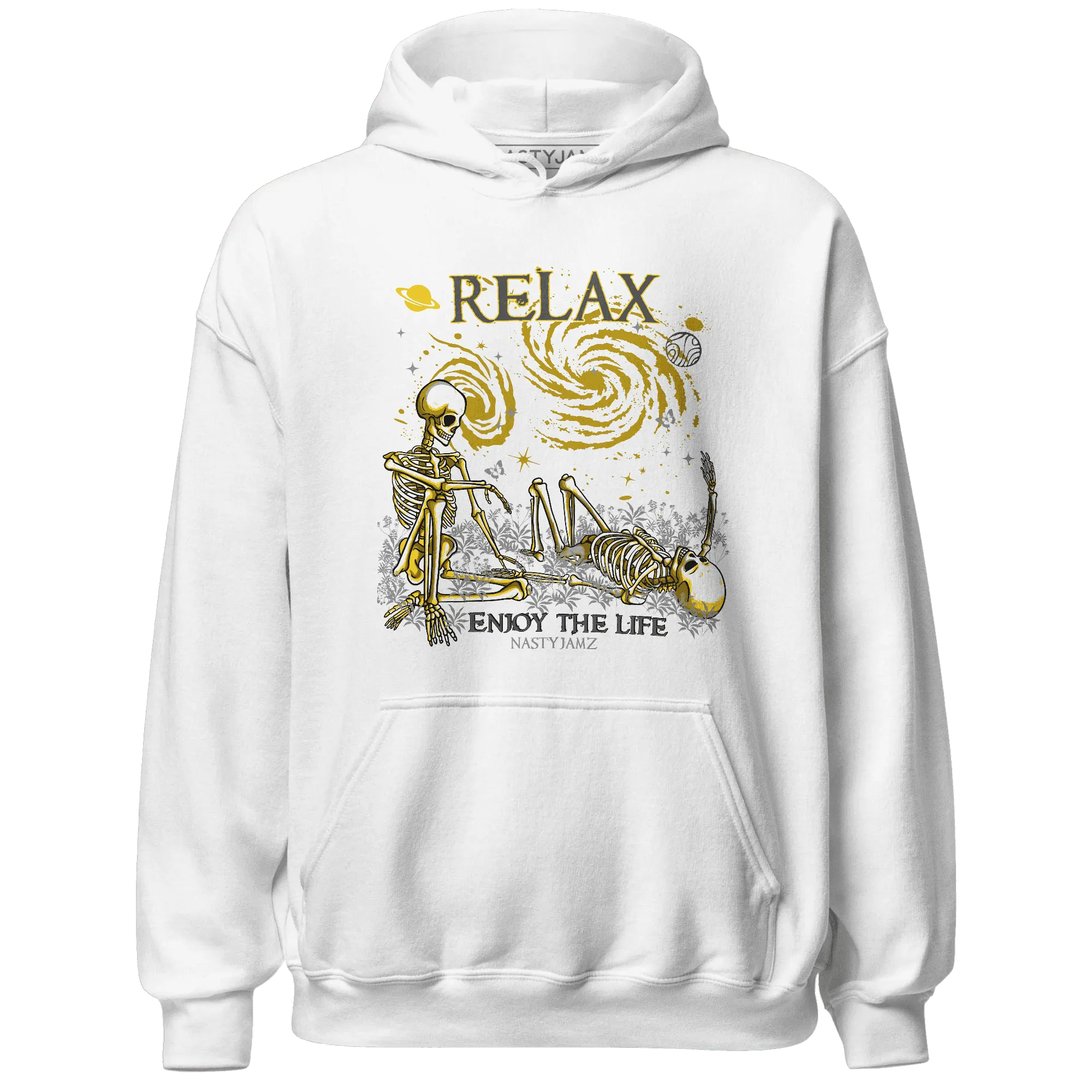 Thunder-4s-NastyJamz-Hoodie-Match-Relax