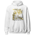 Thunder-4s-NastyJamz-Hoodie-Match-Relax