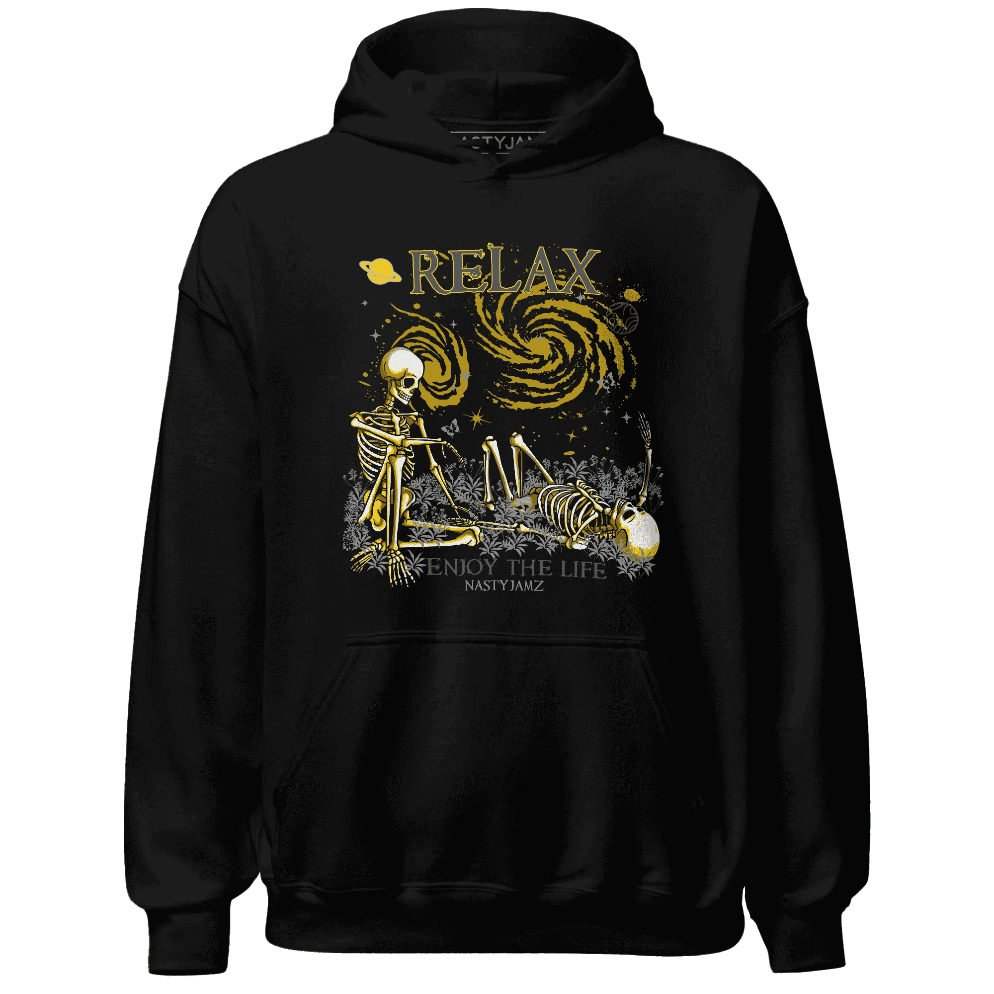 Thunder-4s-NastyJamz-Hoodie-Match-Relax
