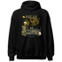 Thunder-4s-NastyJamz-Hoodie-Match-Relax