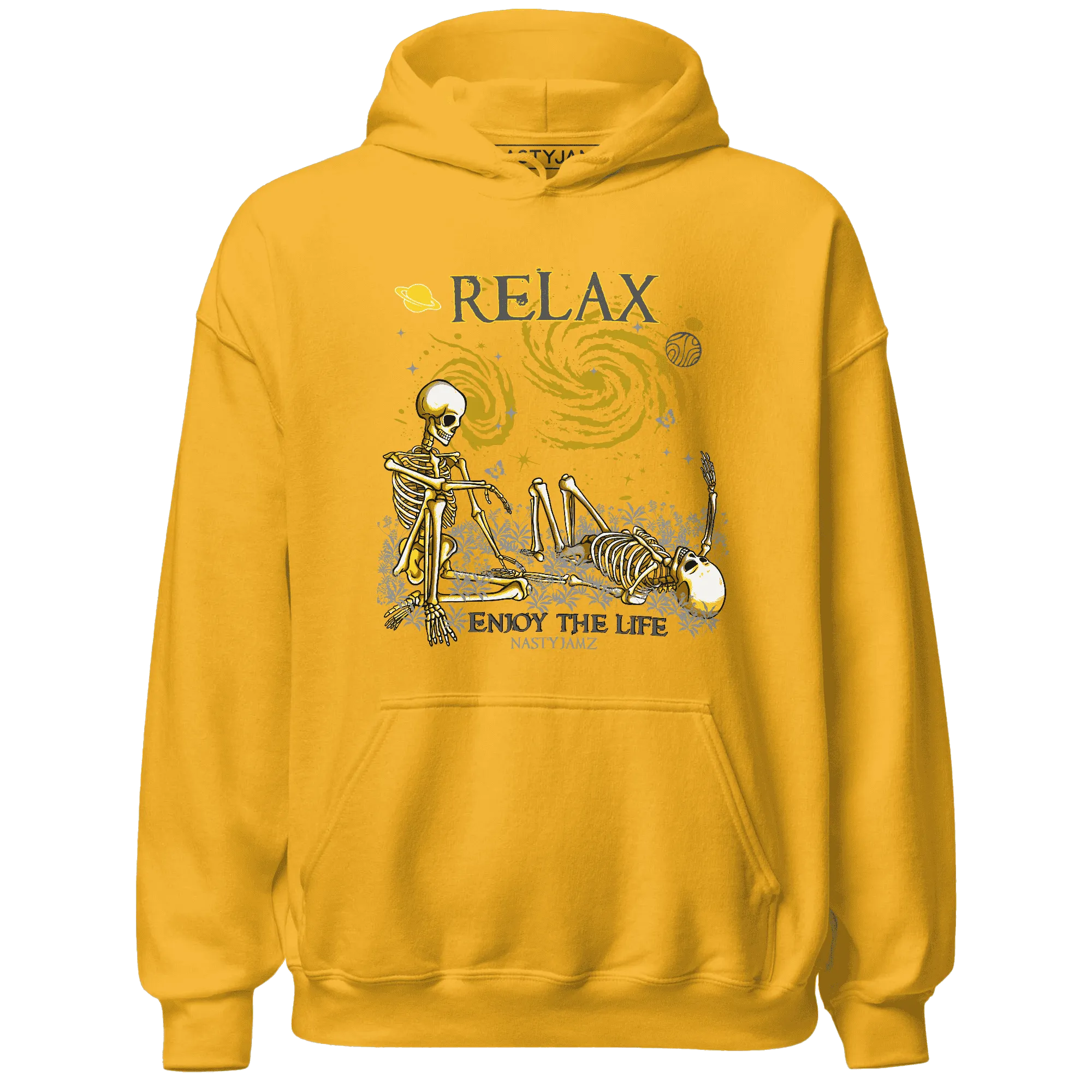 Thunder-4s-NastyJamz-Hoodie-Match-Relax