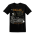 Olive-5s-NastyJamz-T-Shirt-Match-Relax