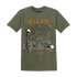 Olive-5s-NastyJamz-T-Shirt-Match-Relax