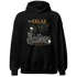 Olive-5s-NastyJamz-Hoodie-Match-Relax
