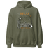 Olive-5s-NastyJamz-Hoodie-Match-Relax
