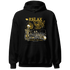 Yellow-Ochre-6s-NastyJamz-Hoodie-Match-Relax