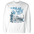 Powder-Blue-9s-NastyJamz-Sweatshirt-Match-Relax