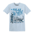 Powder-Blue-9s-NastyJamz-T-Shirt-Match-Relax