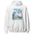 Powder-Blue-9s-NastyJamz-Hoodie-Match-Relax