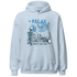 Powder-Blue-9s-NastyJamz-Hoodie-Match-Relax