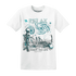 NBL-Cyan-Burst-9060-NastyJamz-T-Shirt-Match-Relax