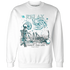 NBL-Cyan-Burst-9060-NastyJamz-Sweatshirt-Match-Relax