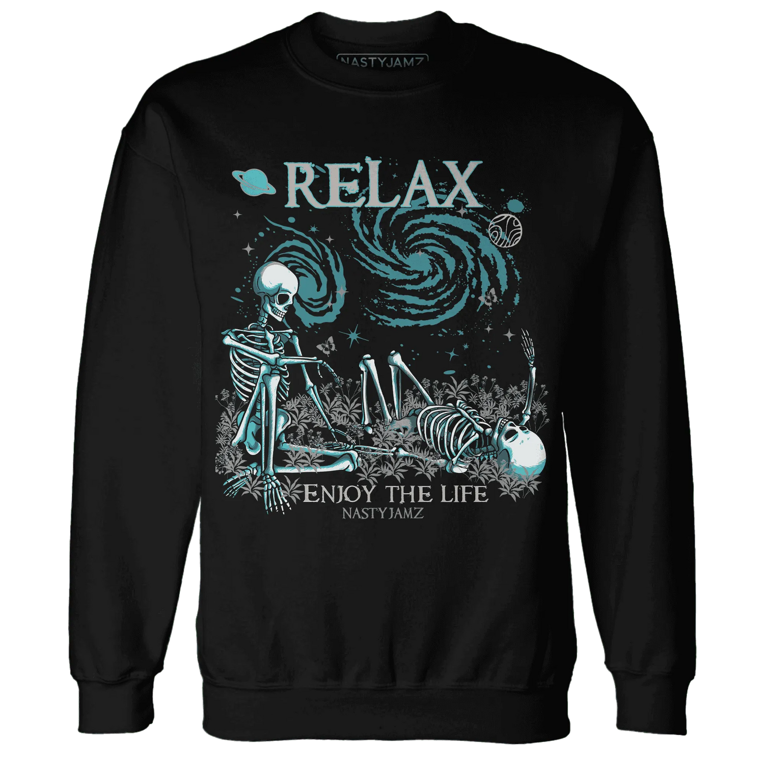 NBL-Cyan-Burst-9060-NastyJamz-Sweatshirt-Match-Relax