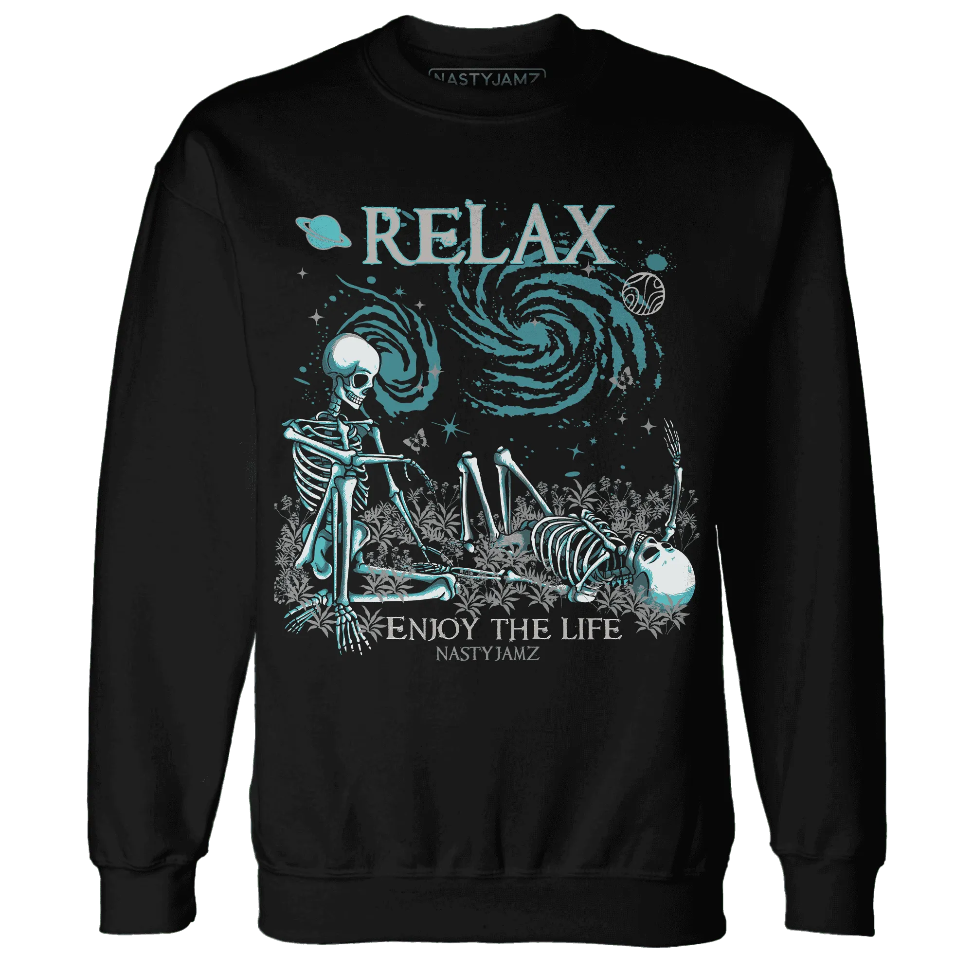 NBL-Cyan-Burst-9060-NastyJamz-Sweatshirt-Match-Relax