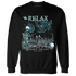 NBL-Cyan-Burst-9060-NastyJamz-Sweatshirt-Match-Relax