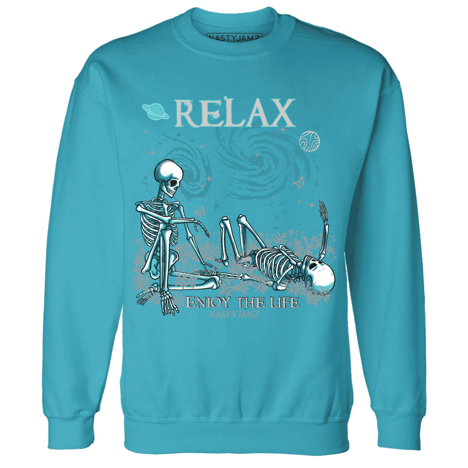 NBL-Cyan-Burst-9060-NastyJamz-Sweatshirt-Match-Relax