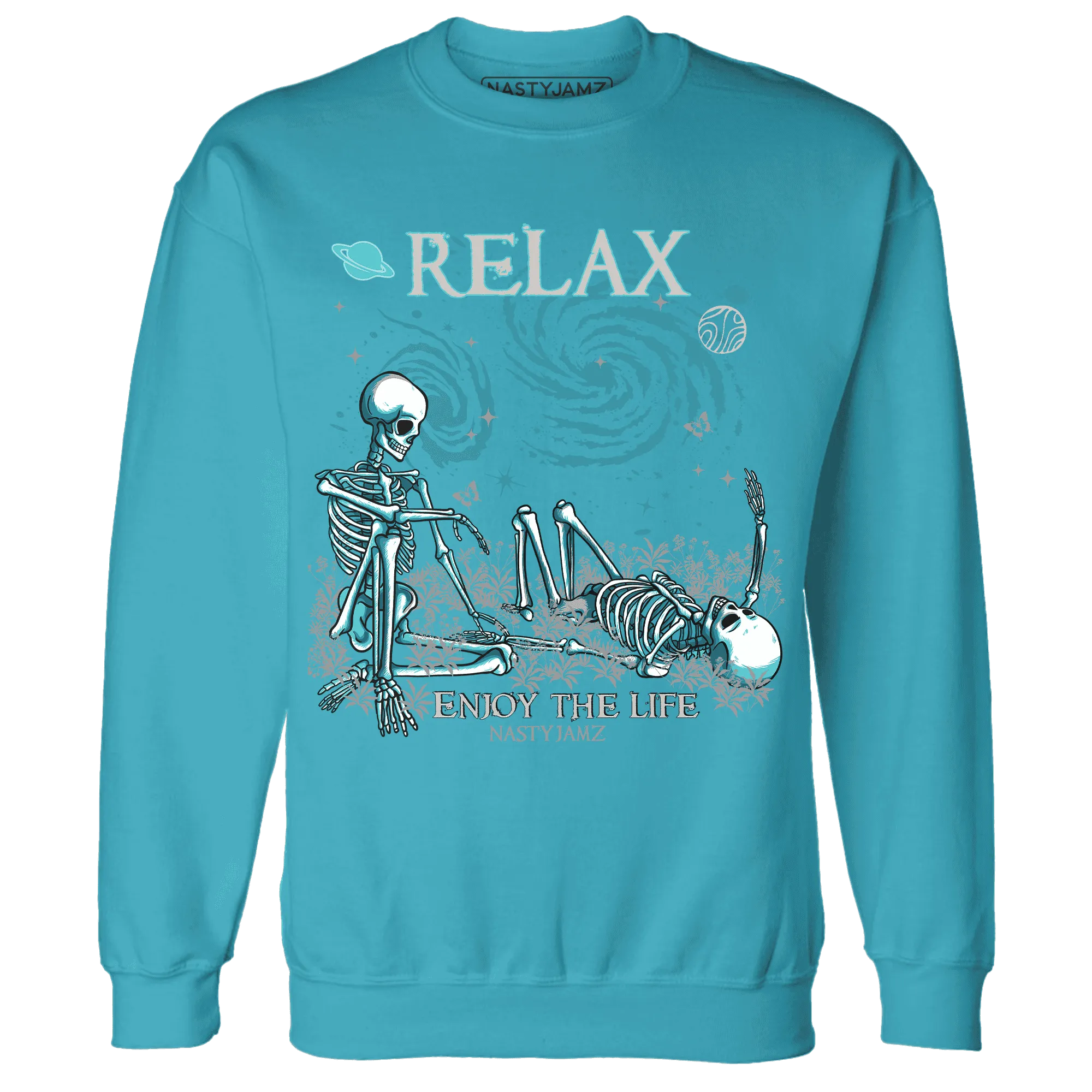 NBL-Cyan-Burst-9060-NastyJamz-Sweatshirt-Match-Relax